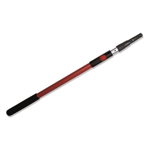 Copagro Telescoopstok Professional 130-238CM